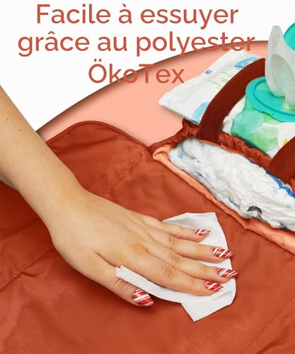 Vignette produit