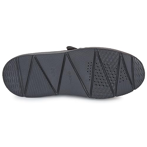 Image of Geox Womens FlatMoccasin