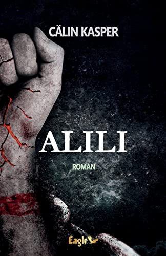 Alili (Romanian Edition)