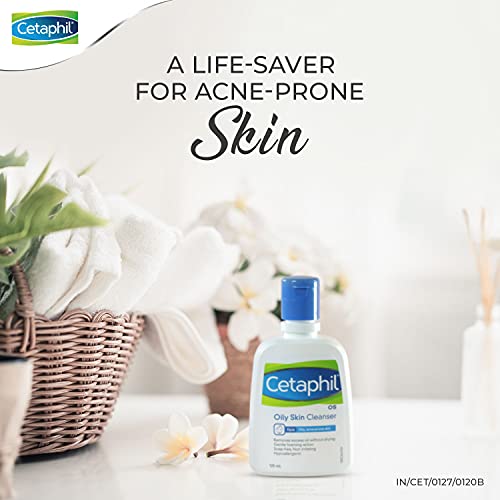 Cetaphil-Oily-Skin-Cleanser-Daily-Face-Wash-for-Oily-Acne-prone-Skin-Gentle-Foaming-125ml