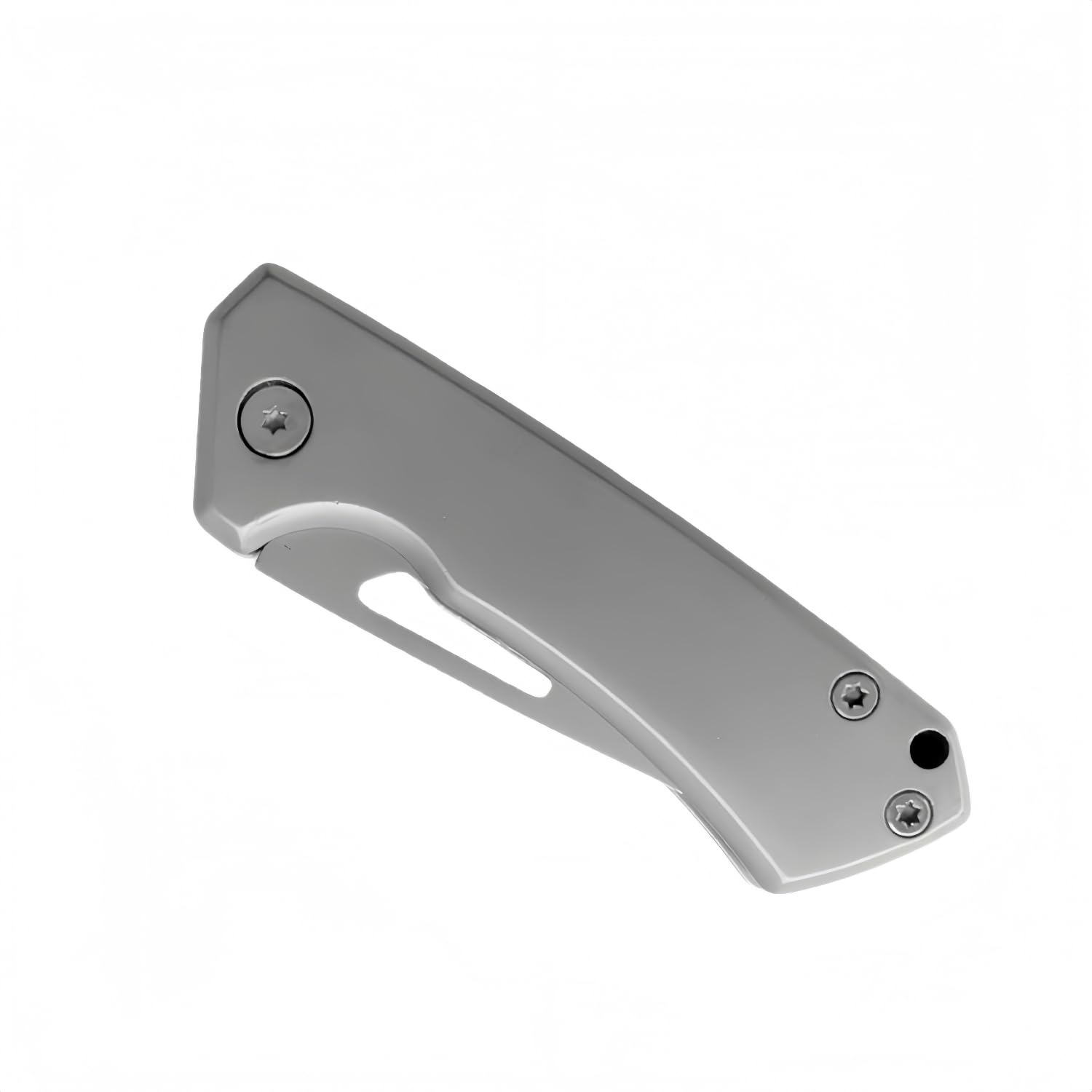 Folding Pocket C49 Tool Portable Multifunctional stainless steel Cutter Tool for Garden, Camping, Hiking