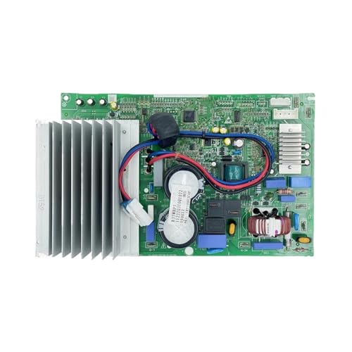 �G�A�R�����O�@�����X�y�A�p�[�c R35WBP1 ��H PCB SX-W-NEC52-SKDC-V1�AAUX �G�A�R���C�����i�ƌ݊�������