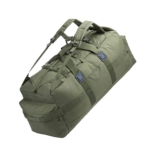 Large-Military-Duffle-Bag-Backpack-Tactical-Field-Gear-Equipment-Duffel-Bag-Army-Deployment-Bag-85L Backferry Large Military Duffle Bag Backpack
