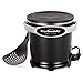 Presto Fry Daddy 4-Cup Electric Deep Fryer