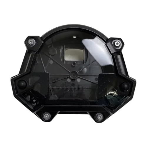 Couvercle du boîtier moto pour compteur Z900 Z650 contre fissure et buée