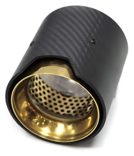 }t[Jb^[ F87 M2 M3 F80 M4 F82 F83p 1 J[{t@Co[ e[pCv }t[pCv`bv mYID 70mm S J[GhpCv(Carbon Fiber J)