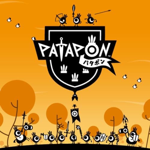 帯のみです　ビブリップル&ビブリボン オリジナルサウンドトラック 帯のみです ビブリップル&ビブリボン オリジナルサウンド