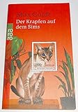 Rowohlt Taschenbuch