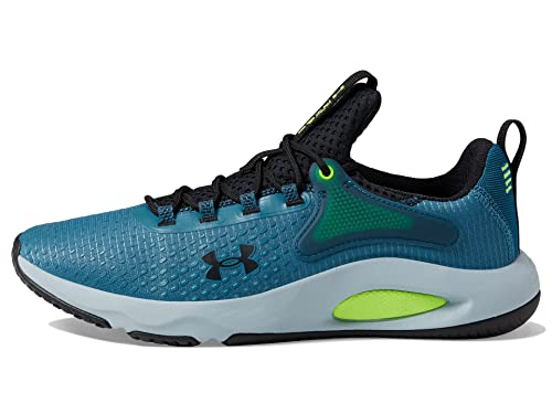 Image of Under Armour HOVR Rise 4