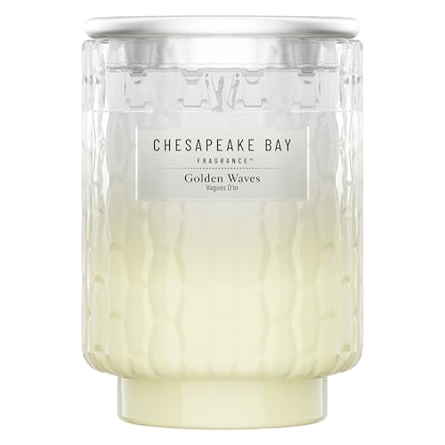 YANKEE CANDLE