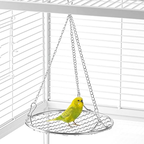 pXCO | ZLZCCR XCO - XeX ݖh~ Kіh~ O\ xexbh ObhfUC ybgP[W ɐBP[W Vя x_ IJCR JiA