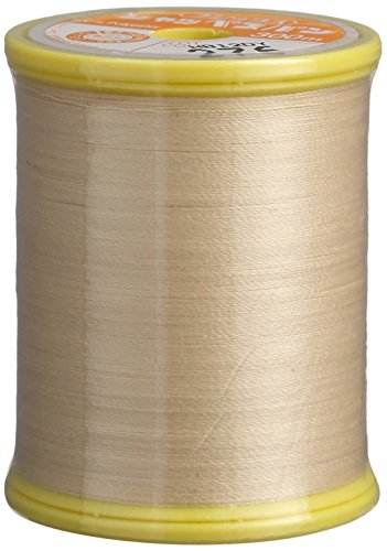 フジックス シャッペスパン 【薄地用ミシン糸】 #90 300m col.276