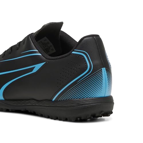 Image of Puma Mens Vitoria Tt Football Shoe