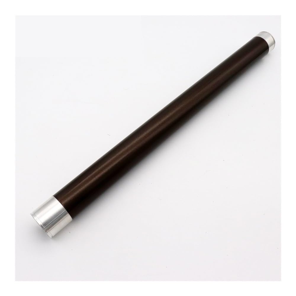 Rouleau de fusion supérieur E166 anti-bourrage pour Toshiba E206 E225 E237 - 5