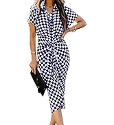 Small manufacture image 19