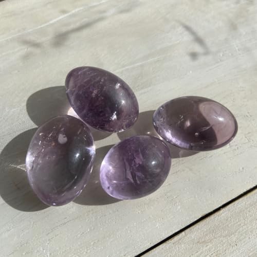 AWXg ^u VR z C{[  4RZbg   uWY B