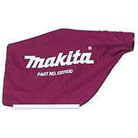 Amazon | マキタ(Makita) ダストバックアッセンブリ 122402-1 | 集じん