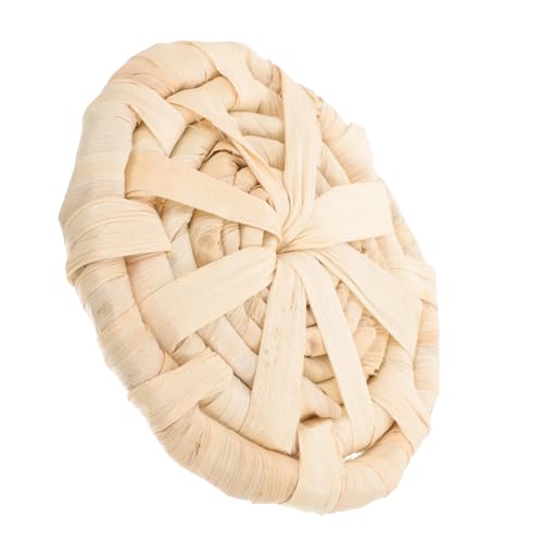 GANAZONO IEgCpbh IEƂ܂ IẺaVb_[