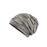 Cuadros Usa Transpirable Cuero Gay Fieltro Tapa Cabello Piece Talla Luffy Boinas Peaky Blinders Francesa Kangol Vasca Boina Transpirables Gris Marron Premium Carlista Paracaidista Chica Campana Extractora Teka Cata Decorativa Bosch Filtro Isla Siemens Pared Campanas Musicales Montessori Viento Infantiles Afinadas Mano Colores Pulsador Boton Cristal Feng Shui Japones Woodstock Metal Jardin Infantil PequeñA Grande India Musica Ancho Base Madera Decoracion