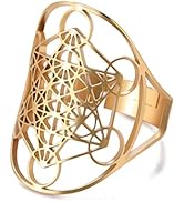 Small manufacture image 25