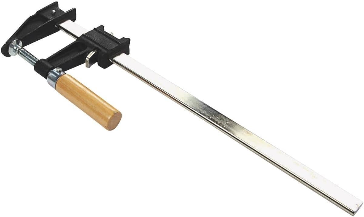 12" inch BAR CLAMP Heavy Duty woodworking tools