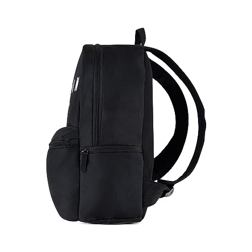 Jordan Backpack Jan Hbr Eco Black Code 9A0833-0232