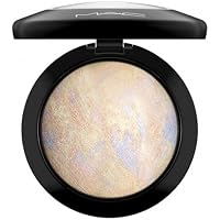 MAC Cosmetics MINERALIZE SKINFINISH LIGHTSCAPADE Multi-Mineral