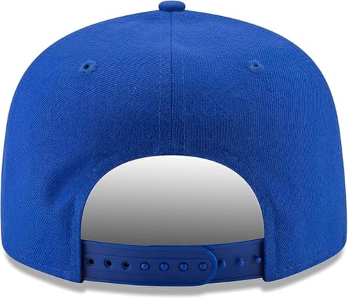 Image of New Era 59FIFTY Toronto Blue Jays MLB 2017 Authentic Collection On Field Game Fitted Cap