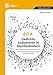 Produktbild 40 x Gedichte analysieren in Stundenbildern 7-8: Komplettpaket mit Lehrerhinweisen, Unterrichtsverlauf und Lösungen zu jedem Gedicht (7. und 8. Klasse)