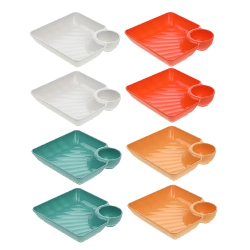 ledmomo 8 _LqM Mt@\d؂v[g iXibNpfBbv\[XM ƖpɂΉ\ő|ȒPȃXbVH