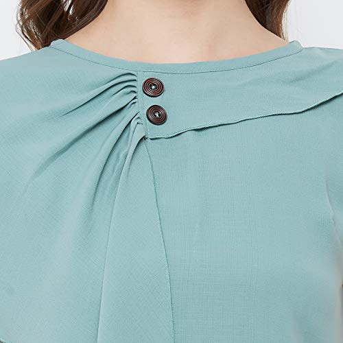 Image of Go.4.it Women's Top
