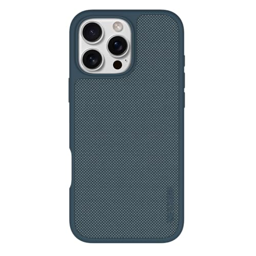 Coque durable pour iPhone 16 Pro Max Incase Facet idéale pour la vie urbaine