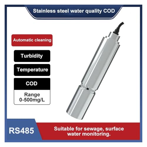 xvA  COD o p pIC x x L@ j^OZT[(COD-02)