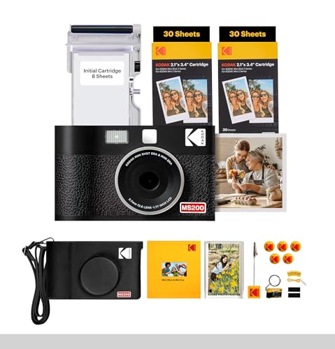 Kodak & Fujifilm フィルムと使い捨てカメラセット Amazon | Kodak 使い捨てカメラ 3個入り | インスタントカメラ 通販