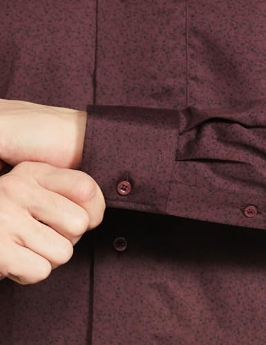 Image of Blackberrys Men Shirt
