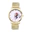 Sun Mountain – Gold – Men's Watch