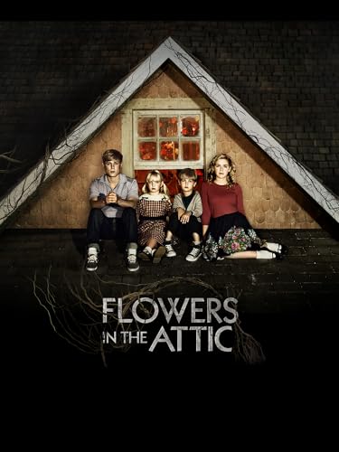 Flowers in the Attic