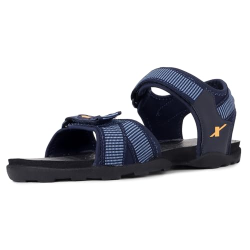 Image of SPARX Sandal SS 726 For Men