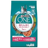 �s�����i ���� �L���b�g ������ς� �畆�Ɣ�т̌��N�P�A �T�[���� �T�[���� 1.6kg