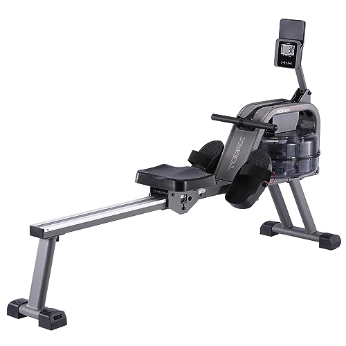 Toorx Rower Sea 70 Rameur hydraulique