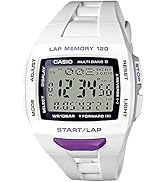 [カシオ] 腕時計 カシオ コレクション 【国内正規品】 STW-1000-7JH メンズ ホワイト