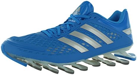 قیمت و خرید adidas Springblade razor 