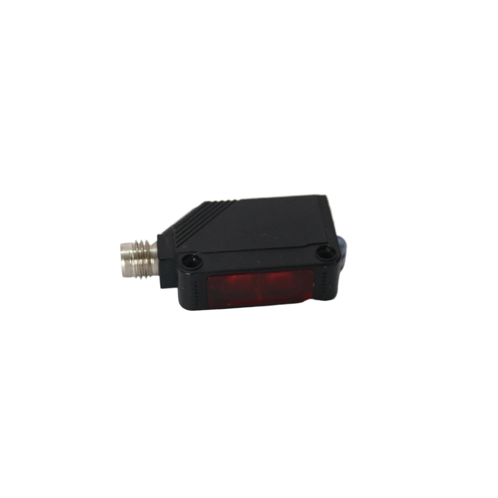 Capteur S3Z-PR-5-M01-NL pour automatisation de lignes de convoyage
