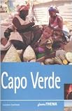 cape verde sal hotels  Capo Verde [Italia]