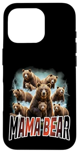 }}xA یN} av[g }} X}zP[X iPhone 16 Pro p