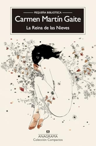 La Reina de las Nieves: 150 (Compactos)