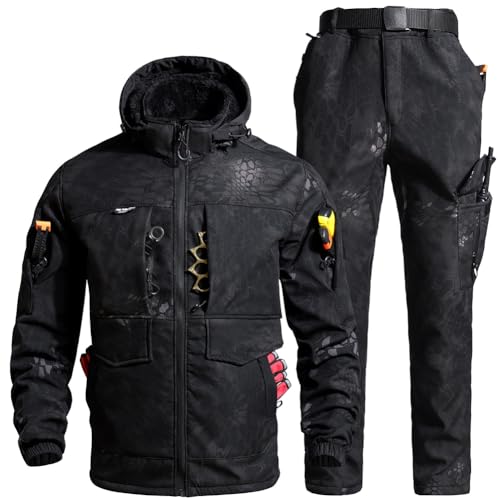 [mxcgzl] ~pƒ ㉺Zbg h ~pƕ oR  N h h  ȍ Y EChu[J[ Y{ ނ Lv AEghA XL[ 傫TCY   (ubN, XL)