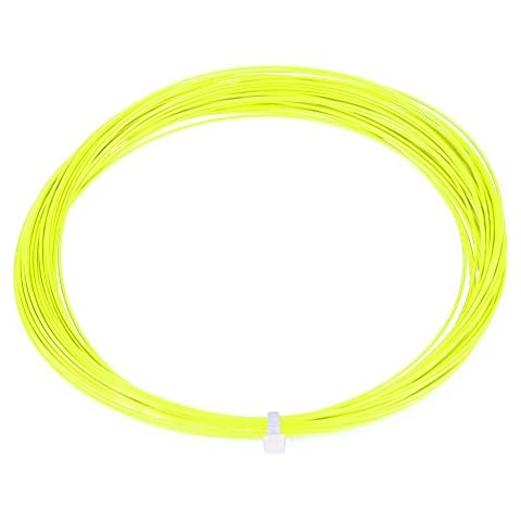 Corde de Badminton Keenso 10m Cover