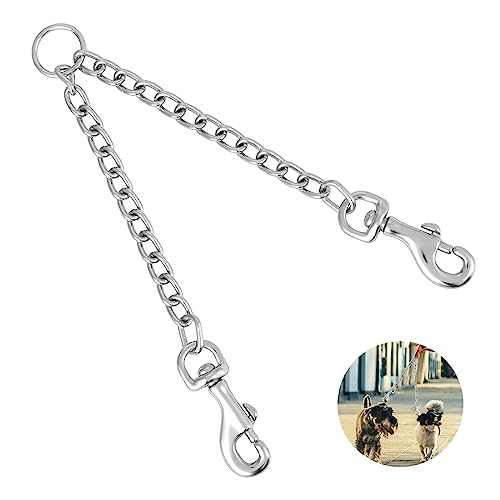 Most Wished For Items customers added to Wish Lists and