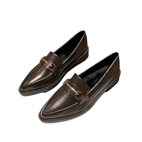 [Snughom] pvX fB[X H~ fB[X V[Y  [t@[ K 듪 Gi TCYΉ ۉ g 